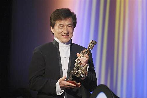 有錢卻治不好病的5位明星，各有各的苦衷，最大67歲，最小25歲