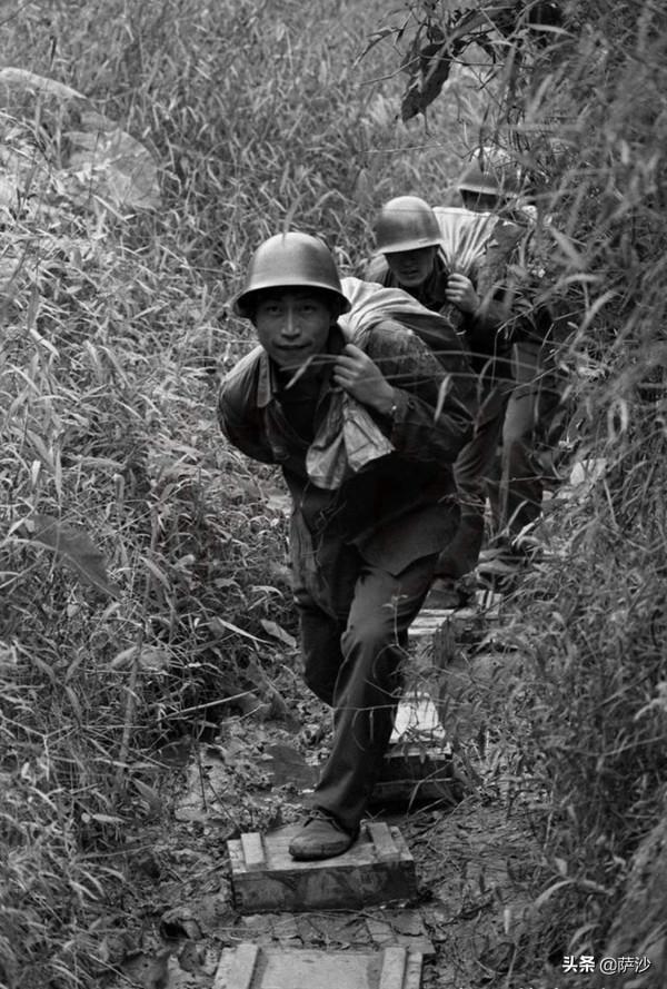 軍人在戰場最怕哪種武器？1997年12月3日《國際反地雷公約》簽署