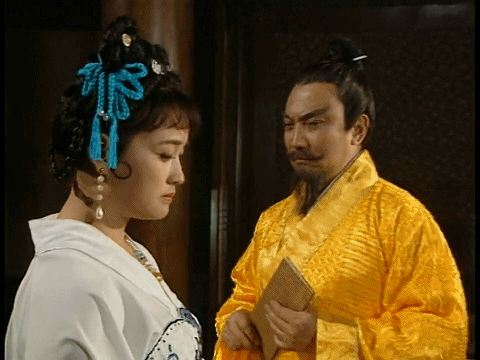 武則天年輕時到底有多美?深山大佛揭開謎底,難怪能迷倒兩任皇帝 武則天年輕時到底有多美?深山大佛揭開謎底,難怪能迷倒兩任皇帝