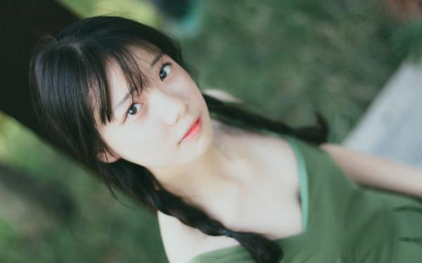 有度量，凡事都不斤斤計較的3星座