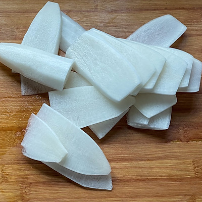 #我心中的冬日限定#白蘿蔔豬肉餡大肉包 #我心中的冬日限定#白蘿蔔豬肉餡大肉包