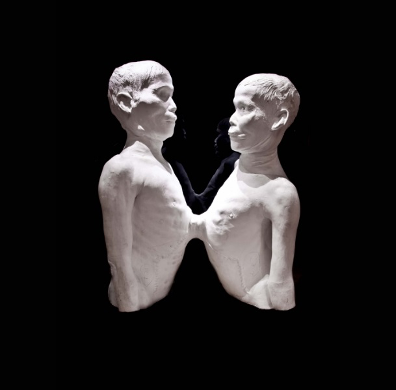 愛因斯坦的大腦、人類最大便便……看了這座博物館，我大開眼界