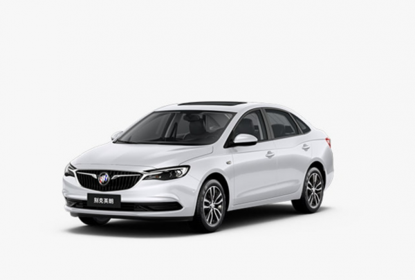 汽車圈上演“宮鬥劇”，帶你看看哪些車型入了皇上的眼