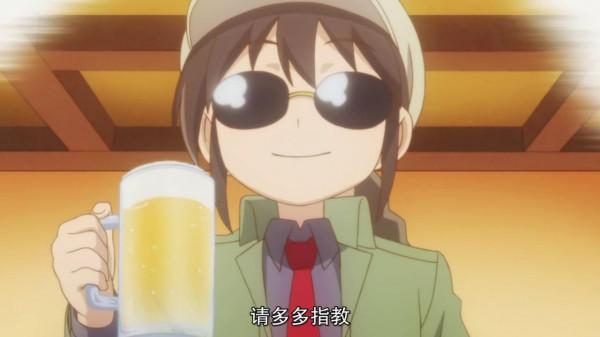 龍女僕第二季完結:說說第二季隱藏的伏筆與彩蛋 龍女僕第二季完結:說說第二季隱藏的伏筆與彩蛋