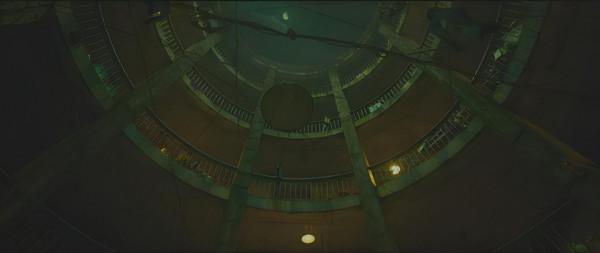 電影《不速來客》深度解讀：技術性下架的“隱喻”電影