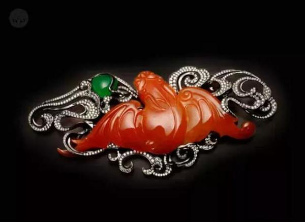 中國第七屆“神工獎”