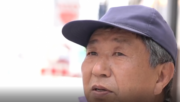 上千萬日本老人成為社畜,被四世同堂拖垮,拼搏一生卻在老後破產 上千萬日本老人成為社畜,被四世同堂拖垮,拼搏一生卻在老後破產