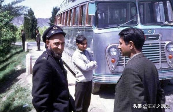 20年打掉2萬億美元，阿富汗是如何逼瘋美國的？