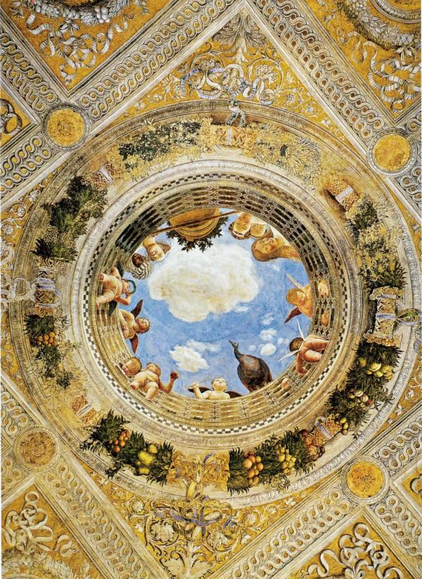 感覺對了，連他騎的驢子都讓我有種特別的情懷