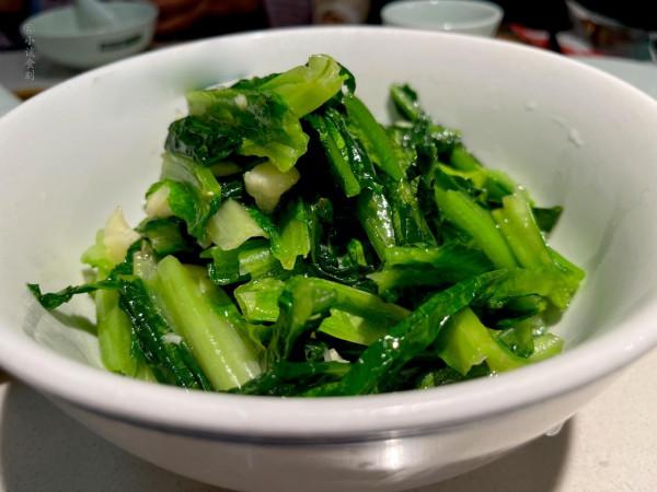 湖南和江西誰更能吃辣?江西小夥去湘菜館吃完飯,終於明白了 湖南和江西誰更能吃辣?江西小夥去湘菜館吃完飯,終於明白了