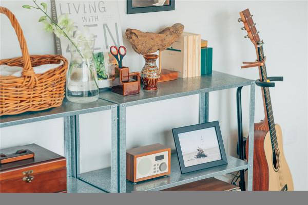 一對日本新婚夫婦,住進56㎡小房子,面積雖小卻整潔乾淨,太治癒 一對日本新婚夫婦,住進56㎡小房子,面積雖小卻整潔乾淨,太治癒