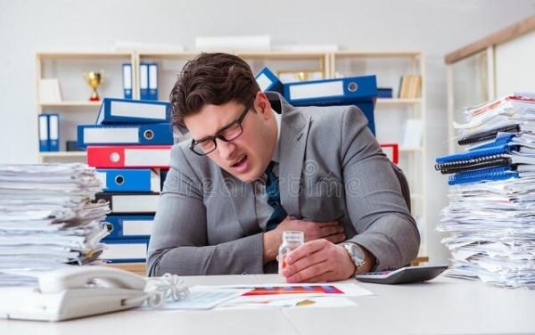 在心臟驟停時，用力咳嗽可以救命嗎？真相是什麼