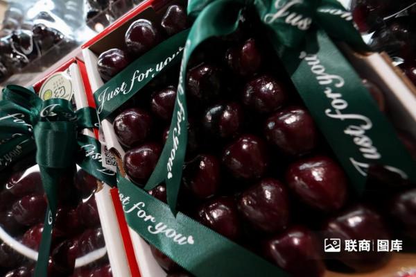 超市轉型進入深水區,新生活超市成為破局新動能 超市轉型進入深水區,新生活超市成為破局新動能