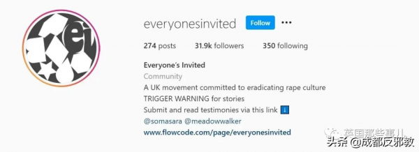 英國貴族私校曝“強姦文化”：5000多條證詞指控羞辱性侵霸凌！