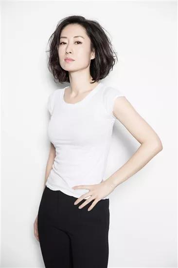 正午陽光十大御用演員，都是影視圈的“掃地僧”，謙遜低調有實力