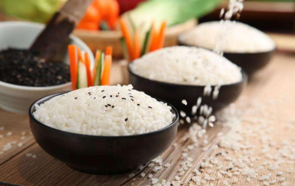 不吃糖，是否真的可以延緩衰老？