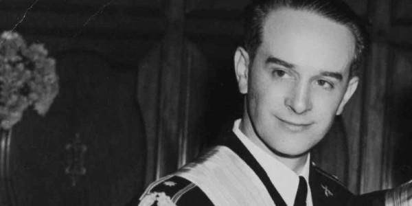 同樣是冷戰，為什麼蘇聯和美國吃的東西有這麼大區別？這就是答案