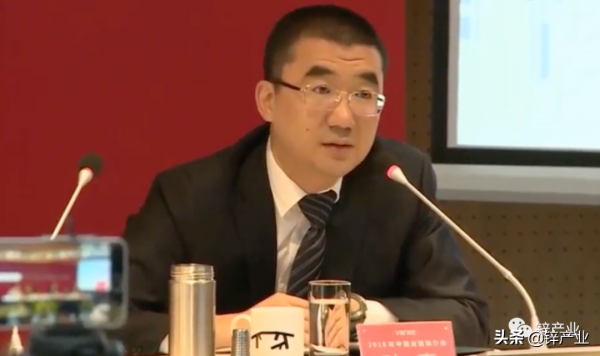 遲到的萬科要“活下去”