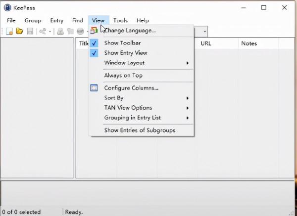 Windows 10最值得安裝的五款免費開源軟體 Windows 10最值得安裝的五款免費開源軟體