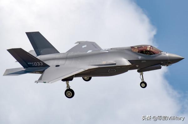 世界空軍志：韓國空軍