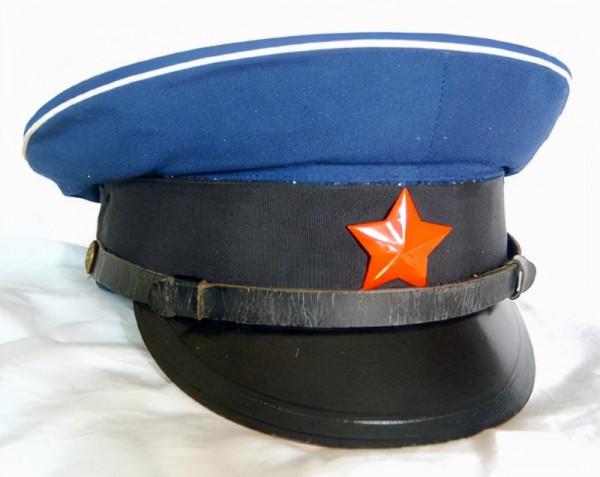 難忘74式軍服——海軍恢復水兵服,女兵穿上了裙子 難忘74式軍服——海軍恢復水兵服,女兵穿上了裙子