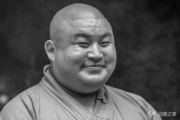 清代奇案：一口雞肉，三條人命，真是應了一句話：色字頭上一把刀