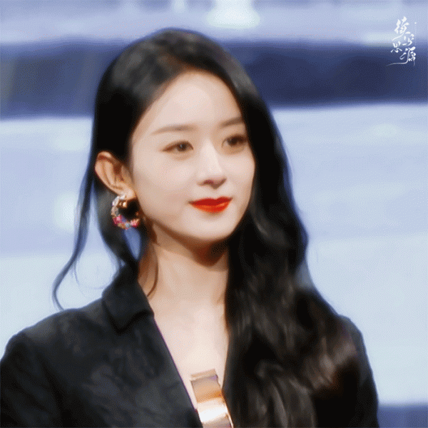 你是“耐看型”還是“華麗型”女生,關鍵看這三點 你是“耐看型”還是“華麗型”女生,關鍵看這三點