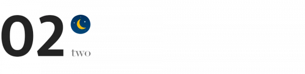 楊絳最清醒的8句話