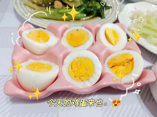 小兩口非瘦早餐&hearts;你知道什麼是減脂期？