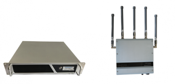 神州泰嶽（300002：驅動數字化轉型，雲計算+人工智慧+5G+物聯網