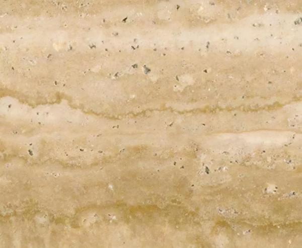 四十二種常用大理石介紹及說明,建議收藏備用 四十二種常用大理石介紹及說明,建議收藏備用