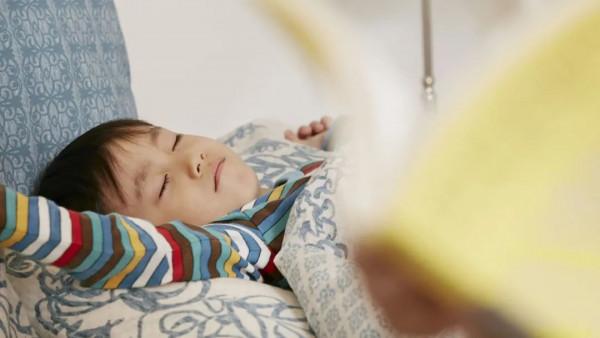 家庭教育:培養3個良好習慣,助力孩子快樂“雙減” 家庭教育:培養3個良好習慣,助力孩子快樂“雙減”