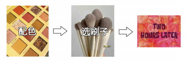 為什麼現在很多女生不化妝只塗口紅? 為什麼現在很多女生不化妝只塗口紅?