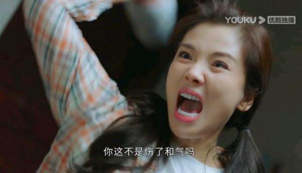 《星辰大海》：縱世事無常，你的倔強，你永遠的方向，不變的依靠