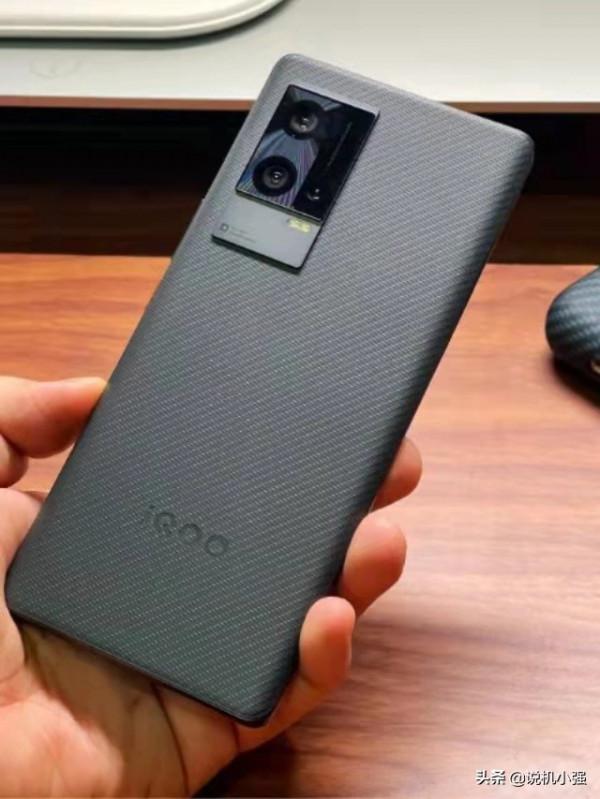 雙十一有哪些旗艦型手機值得選擇？