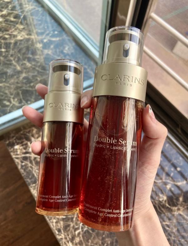 30歲精華怎麼挑選?這5款好用不貴的系列,適合不同膚質去選擇 30歲精華怎麼挑選?這5款好用不貴的系列,適合不同膚質去選擇