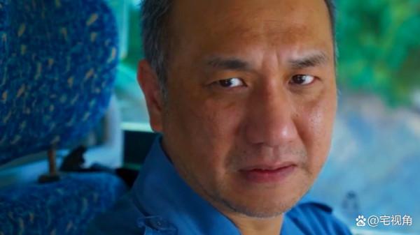 開端：冤有頭債有主，王興德夫婦為什麼不找公交司機報仇？