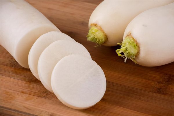 你相信嗎?顏色也會抑制食慾和幫助減肥 你相信嗎?顏色也會抑制食慾和幫助減肥