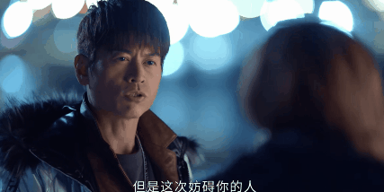 港劇回春？貨不對板的TVB豪門，被群嘲“寒門”，這能有幾個億？