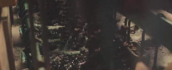 走進arco工廠，揭秘止水閥的匠心“智”造