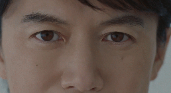 這些中年男星,憑什麼都越老越帥啊 這些中年男星,憑什麼都越老越帥啊