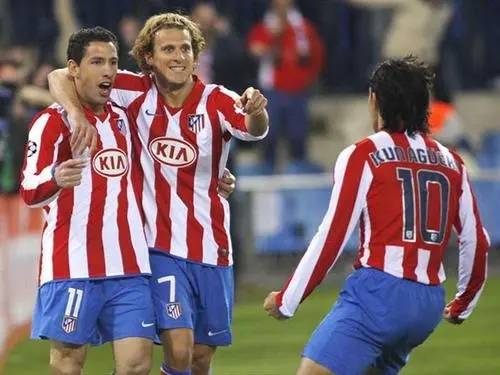 馬克西-羅德里格斯：一個數據無法衡量的英雄球員