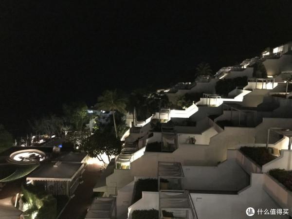 紀念一下普吉島最美海灘,奈涵,還有那奈涵最美酒店 紀念一下普吉島最美海灘,奈涵,還有那奈涵最美酒店