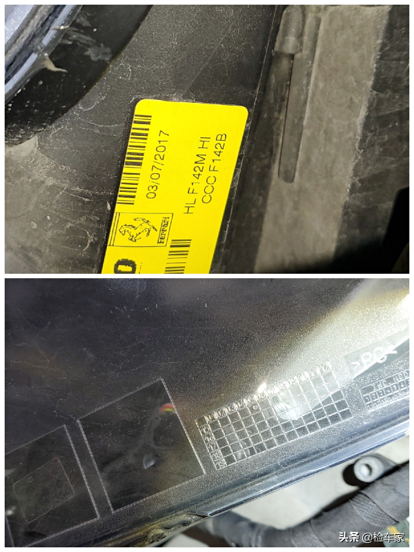 花三百多萬買臺6手法拉利，圖啥？老哥：停酒吧門口生意自動上門