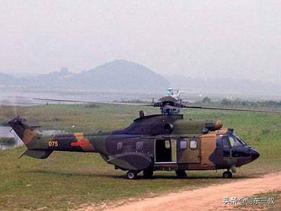 彎道超車，辦法總比困難多，從各渠道獲得的北約體系裝備大全中篇