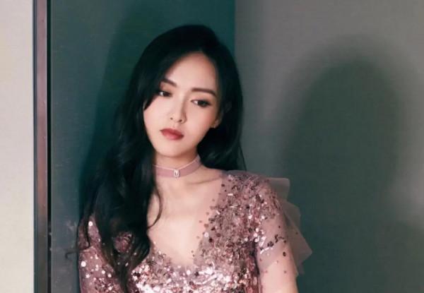 女星穿上粉色禮服後,有的甜美有的溫柔,哪一位是你的白月光? 女星穿上粉色禮服後,有的甜美有的溫柔,哪一位是你的白月光?