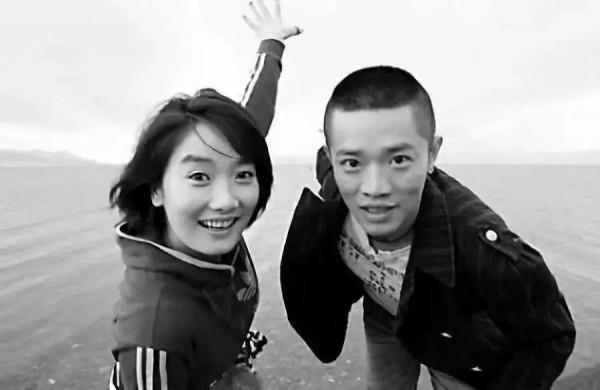 &OpenCurlyDoubleQuote;人間清醒&rdquo;鳳凰傳奇：打了多少因分賬不均，鬧掰解散組合的臉？