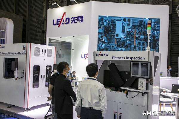 動力電池供不應求:產能擴張+技術分化,二線企業新的崛起機會 動力電池供不應求:產能擴張+技術分化,二線企業新的崛起機會