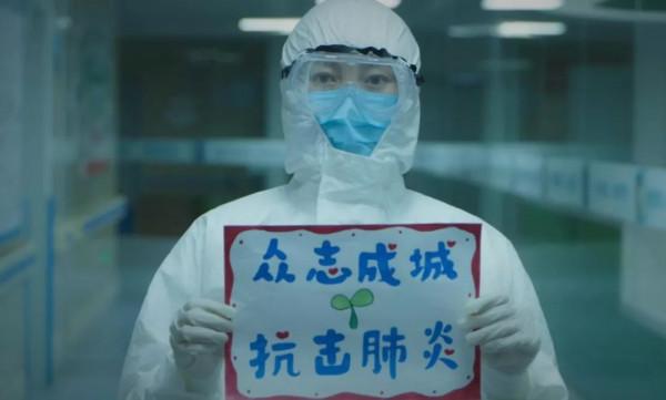 伍連德：百年前拯救東北於鼠疫之中的抗疫英雄，中國口罩的發明者