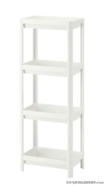 宜家IKEA果然不讓我失望！這些平價逆天好物居然通通不到20歐？